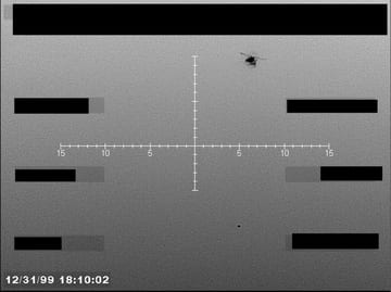 fbi-photo-b7.pdf preview