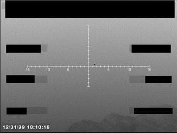 fbi-photo-b8.pdf preview