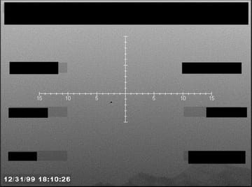 fbi-photo-b9.pdf preview