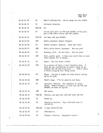 nasa-uap-d1-apollo-12-transcript-1969.pdf preview