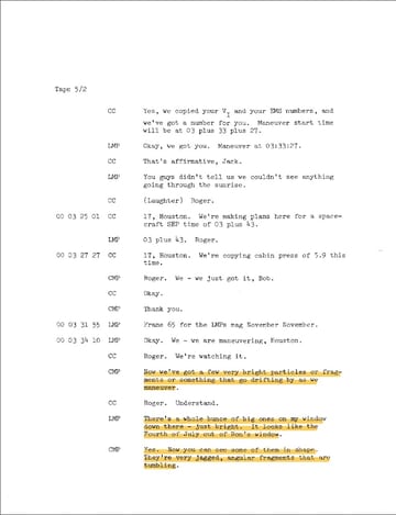 nasa-uap-d2-apollo-17-transcript-1972.pdf preview