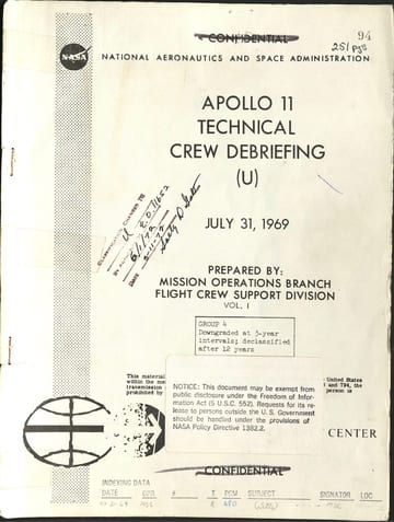 nasa-uap-d4-apollo-11-technical-crew-debriefing-1969.pdf preview