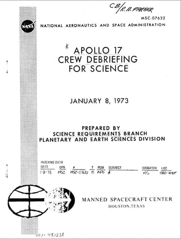 nasa-uap-d5-apollo-17-crew-debriefing-for-science-1973.pdf preview