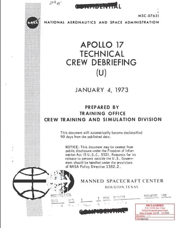 nasa-uap-d6-apollo-17-technical-crew-debriefing-1973.pdf preview