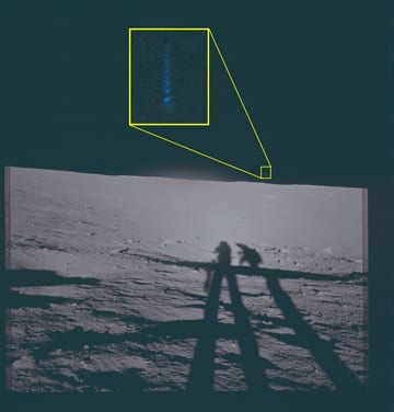 nasa-uap-vm1-apollo-12-1969.jpg preview