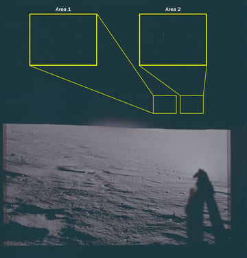 nasa-uap-vm2-apollo-12-1969.jpg preview