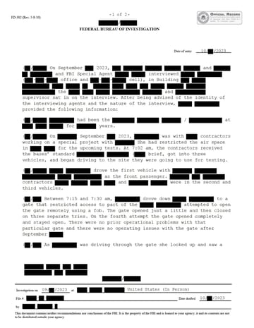 serial-3_redacted.pdf preview