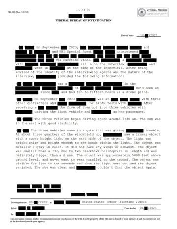 serial-4-redacted_redacted.pdf preview