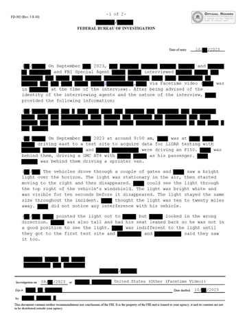 serial_5_redacted_redacted.pdf preview