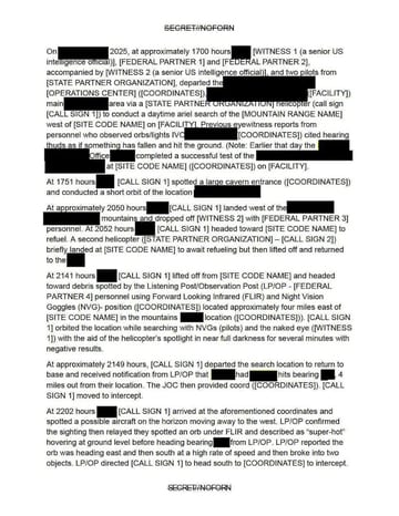 usper-statement-redacted.pdf preview