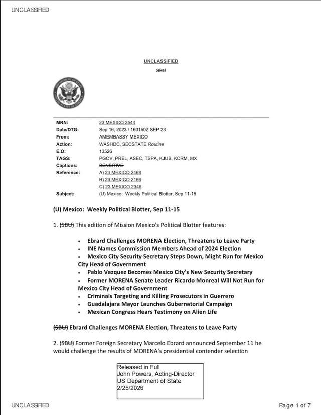059uap00013.pdf preview