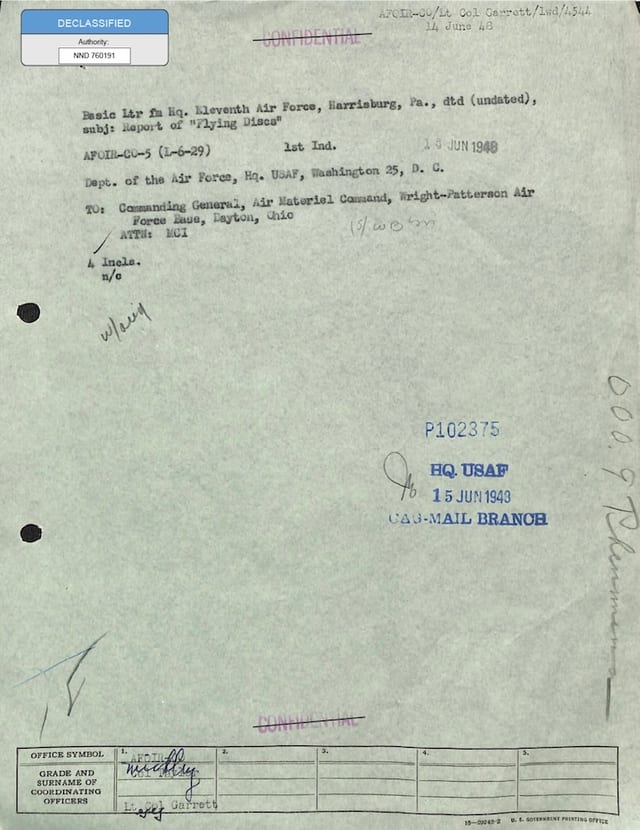18_6369445_general_1948_vol_1.pdf preview