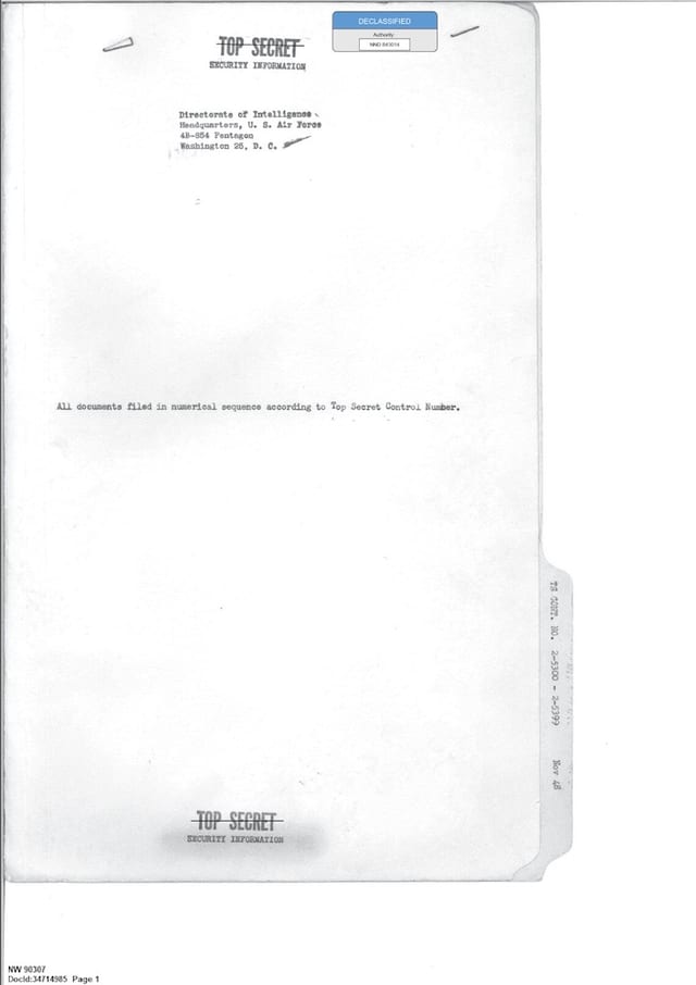 341_110448_records_relating_to_the_collection_and_dissemination_of_intelligence_1948-1955-ts_cont_no.2_2-5300-2-5399.pdf preview