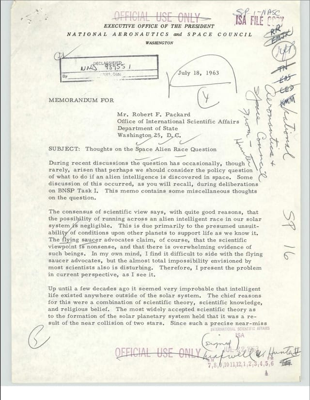 59_214434_sp_16_7.18.1963.pdf preview