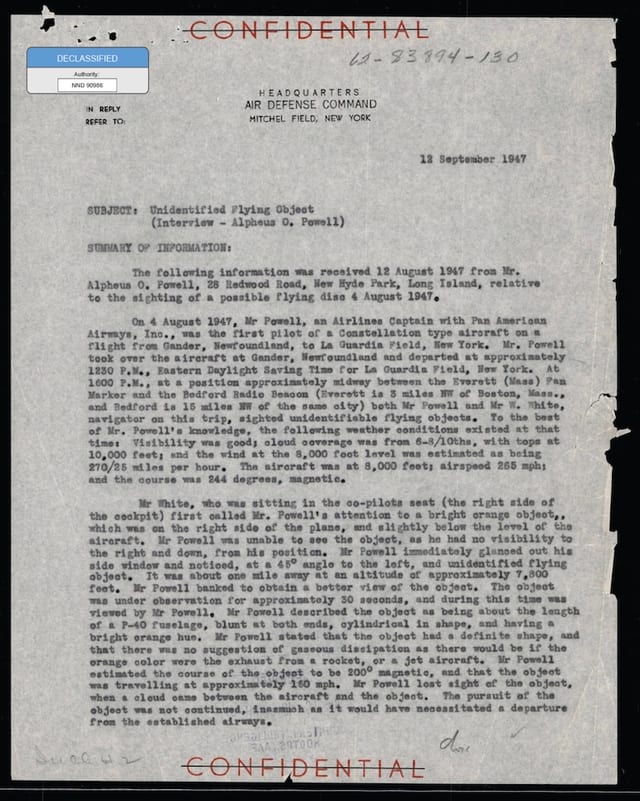 65_hs1-834228961_62-hq-83894_serial_130.pdf preview
