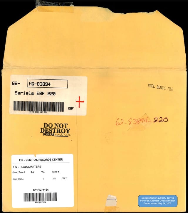 65_hs1-834228961_62-hq-83894_serial_220.pdf preview