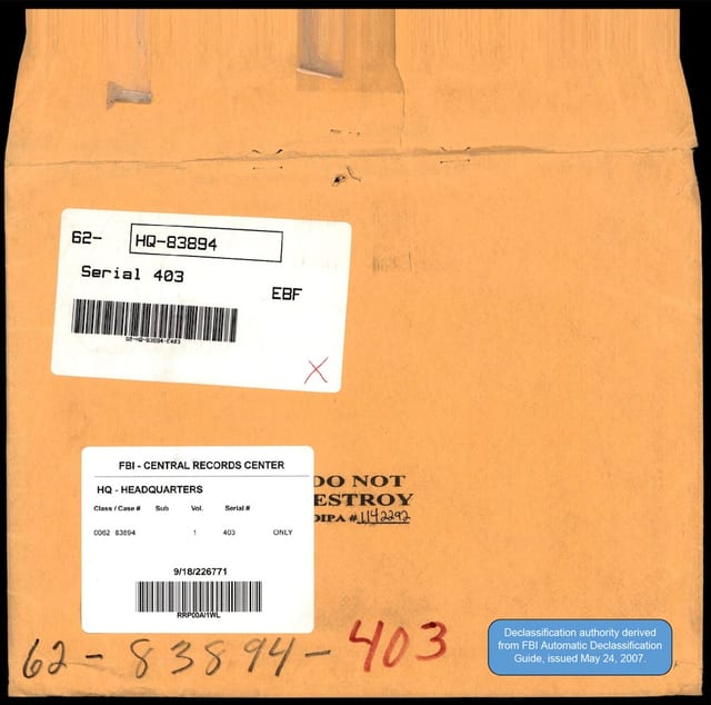 65_hs1-834228961_62-hq-83894_serial_403.pdf preview