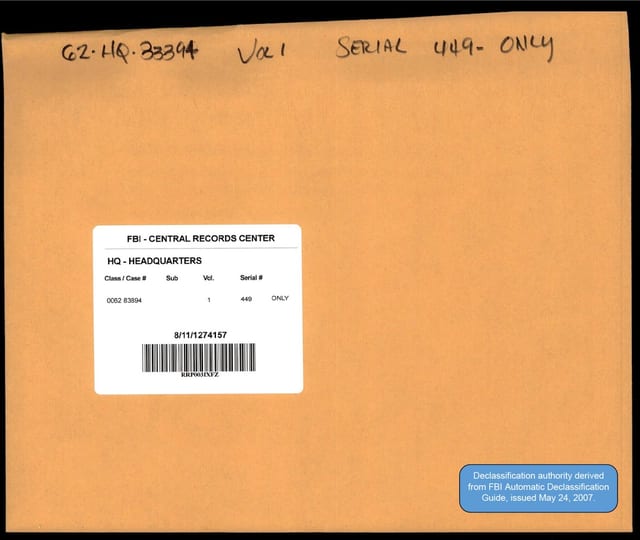 65_hs1-834228961_62-hq-83894_serial_449.pdf preview