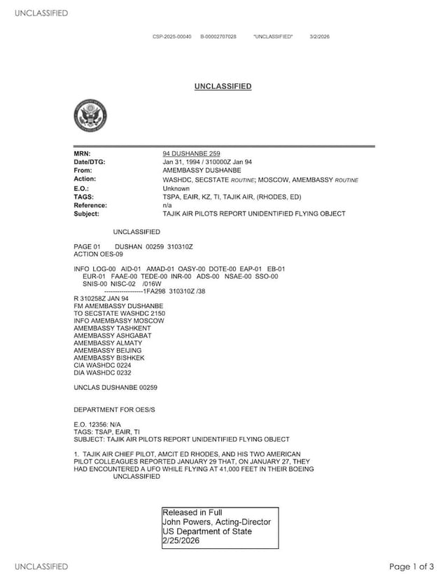 dos-uap-d2-cable-2-kazakhstan-january-1994.pdf preview