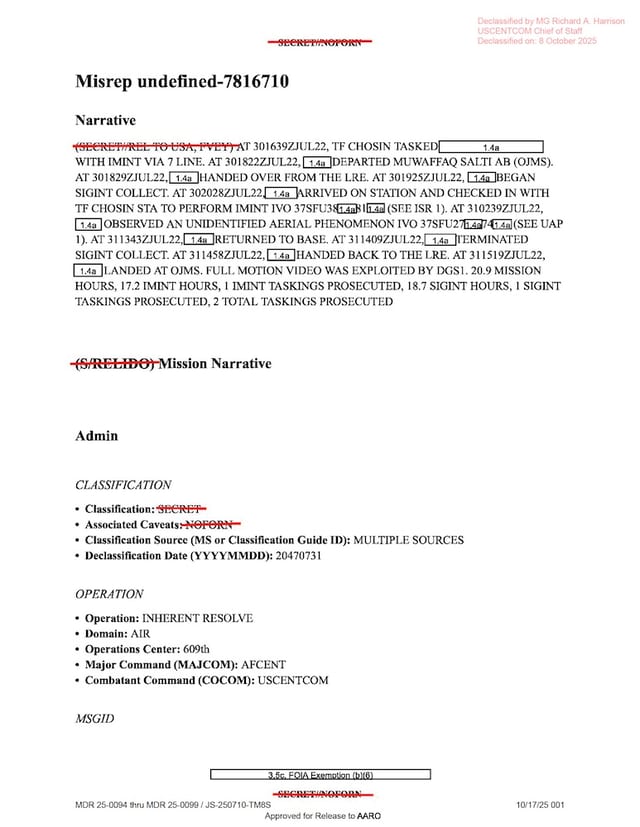dow-uap-d16-mission-report-syria-july-2022.pdf preview