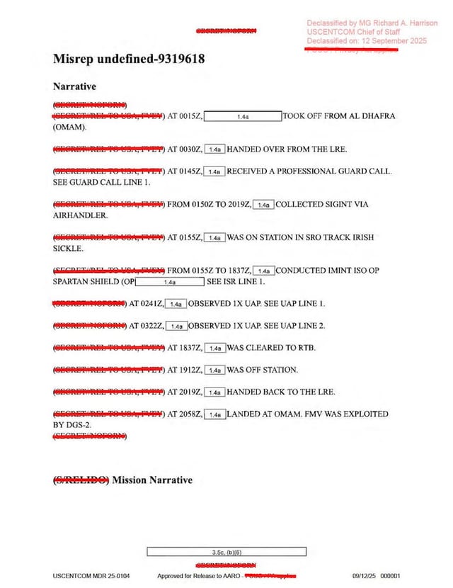 dow-uap-d23-mission-report-united-arab-emirates-october-2023.pdf preview