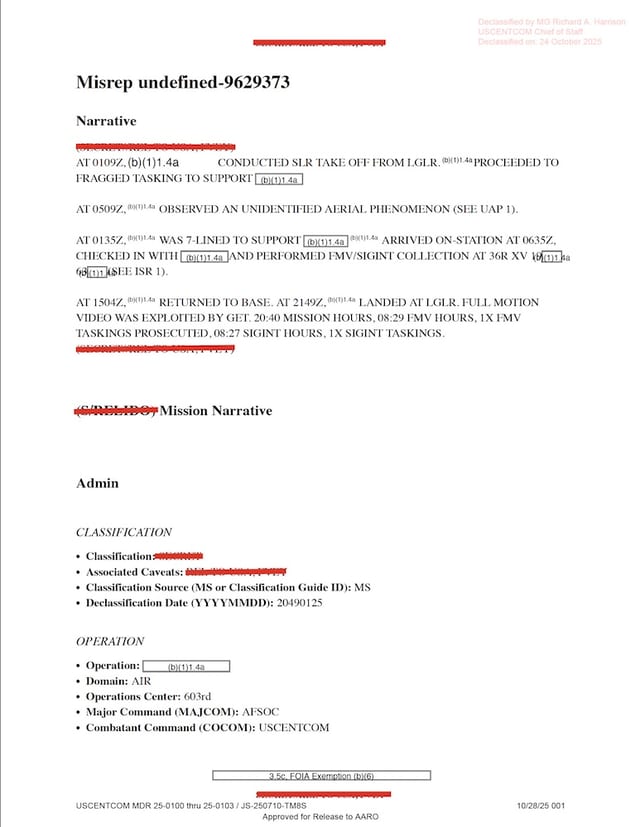 dow-uap-d25-mission-report-greece-january-2024.pdf preview
