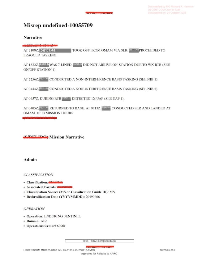 dow-uap-d27-mission-report-united-arab-emirates-october-2023.pdf preview