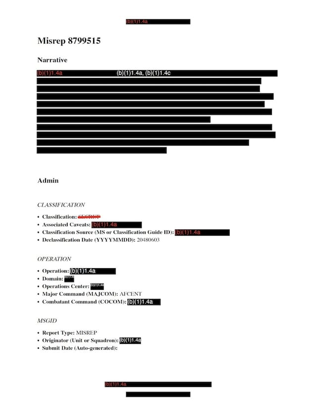 dow-uap-d3-mission-report-arabian-gulf-2020.pdf preview