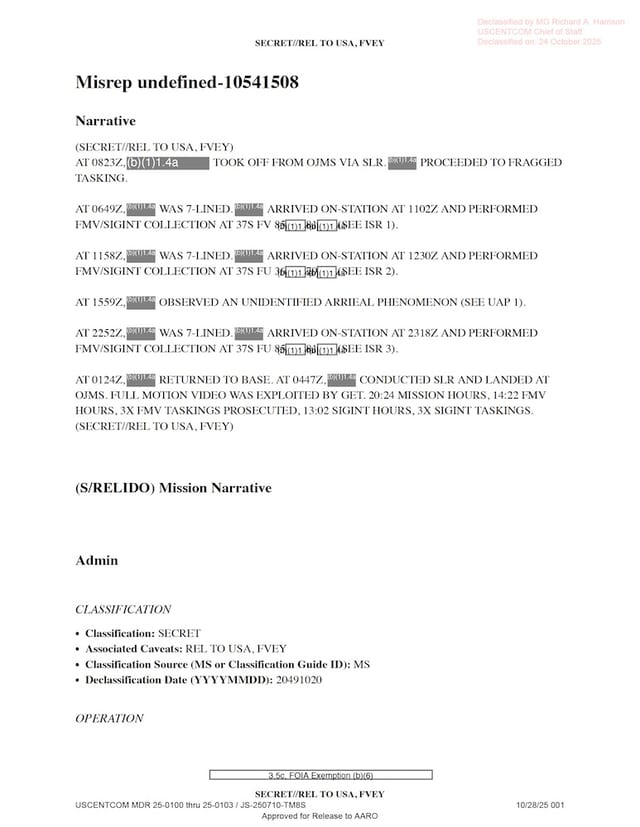 dow-uap-d32-mission-report_-syria-october-2024.pdf preview