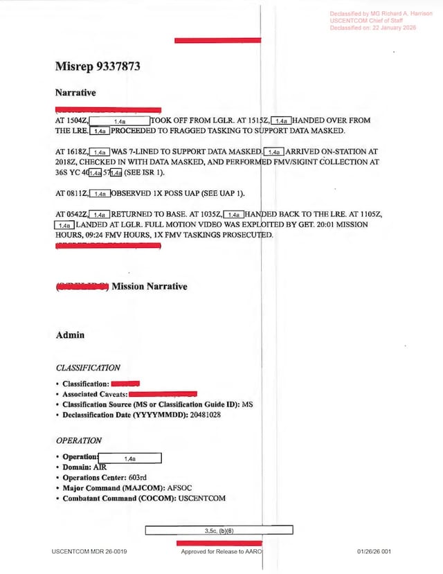dow-uap-d35-mission-report-greece-october-2023.pdf preview