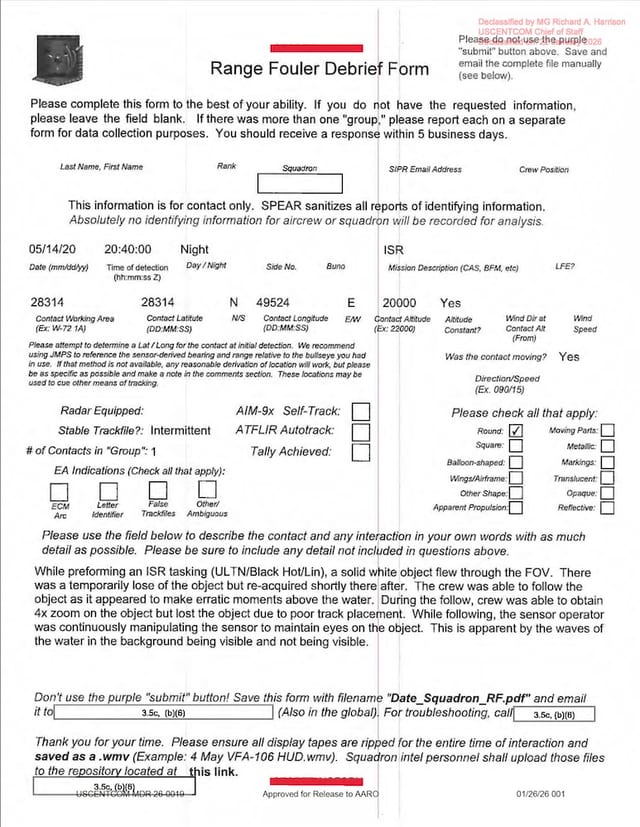 dow-uap-d38-range-fouler-debrief-middle-east-may-2020.pdf preview