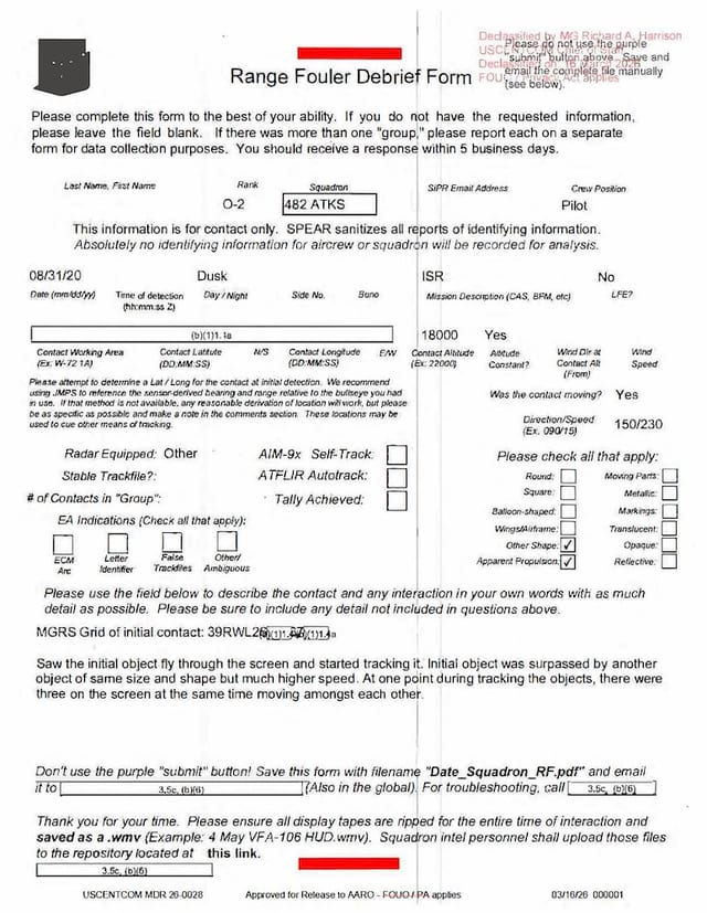 dow-uap-d42-range-fouler-debrief-japan-2023.pdf preview