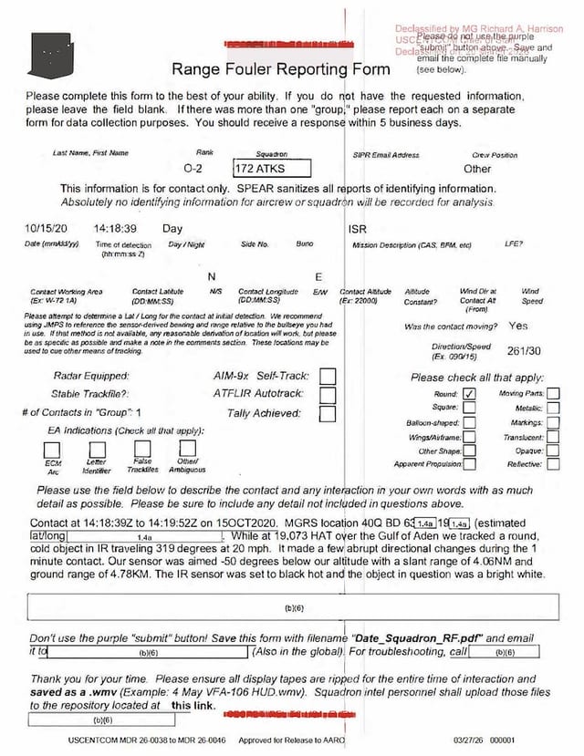 dow-uap-d44-range-fouler-arabian-sea-october-2020.pdf preview