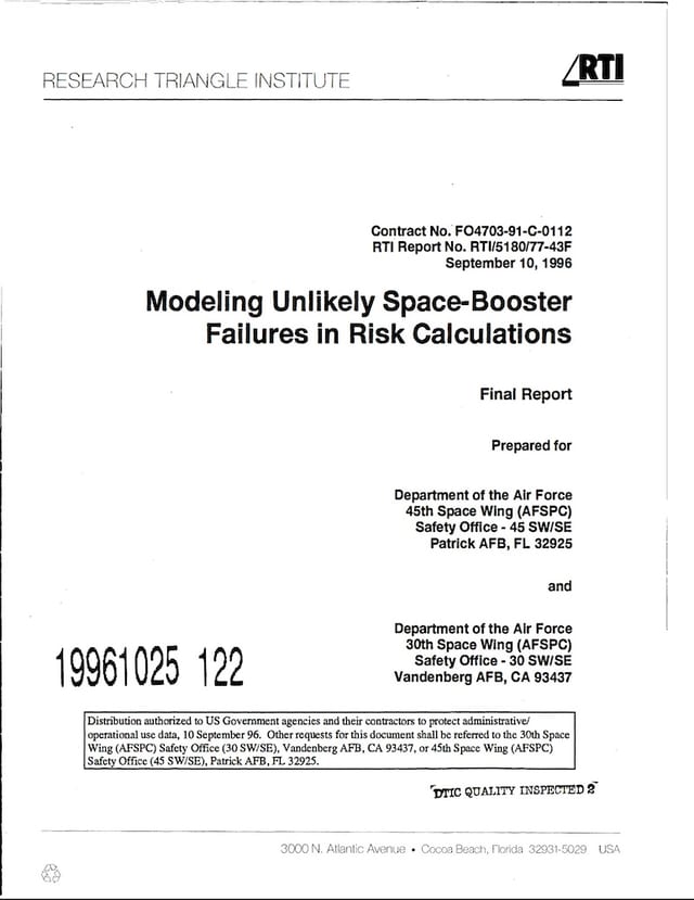 dow-uap-d48-report-september-1996.pdf preview