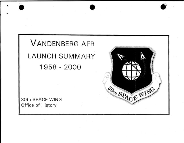 dow-uap-d49-launch-summary-february-2000.pdf preview