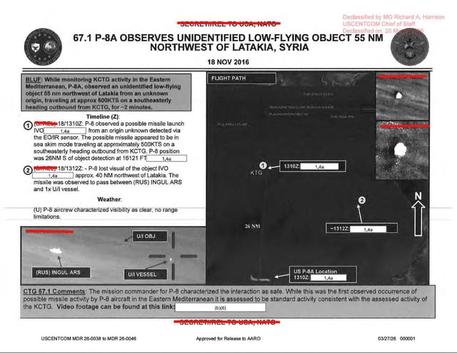 dow-uap-d55-mission-report-syria-november-2016.pdf preview