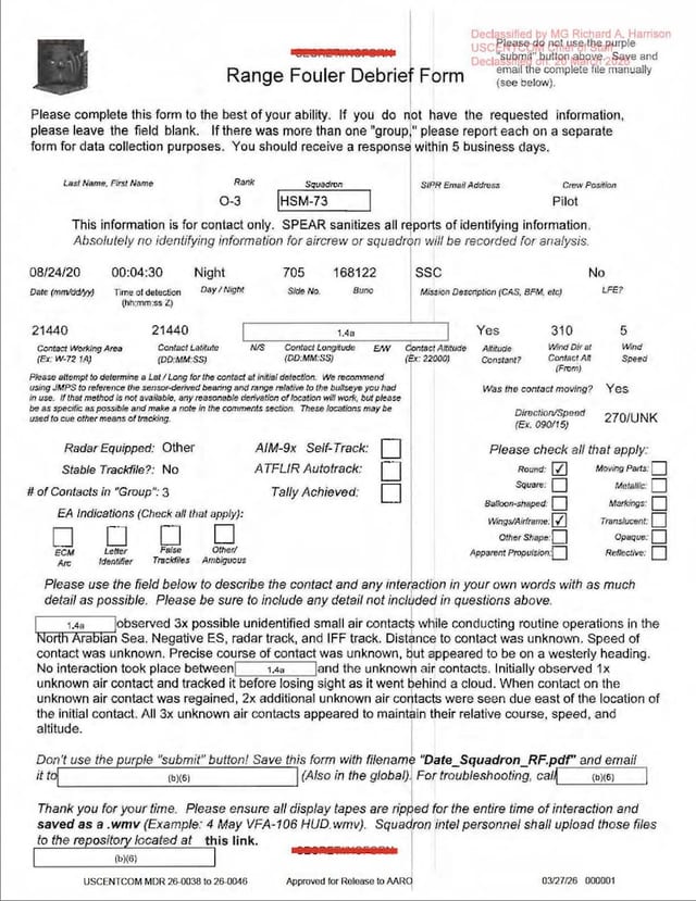 dow-uap-d56-range-fouler-debrief-arabian-sea-august-2020.pdf preview