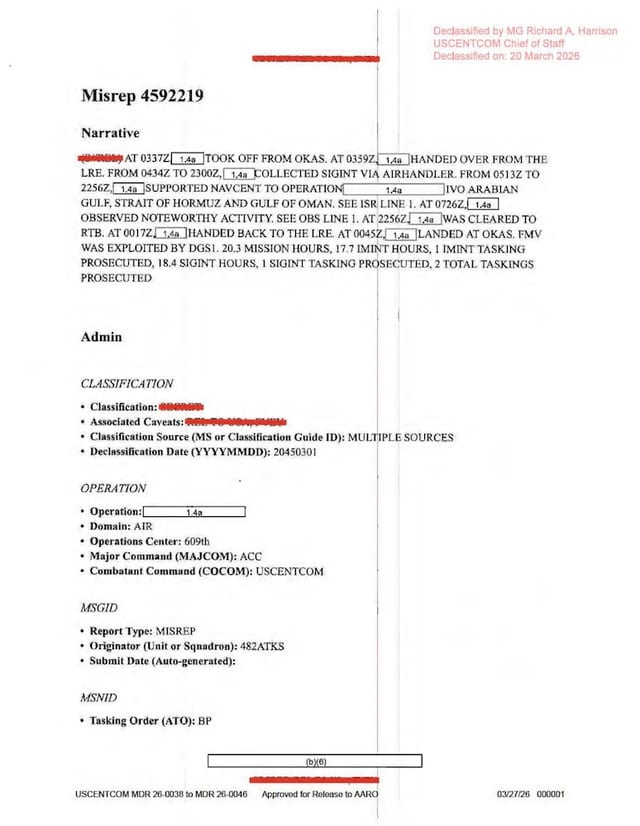 dow-uap-d60-mission-report-persian-gulf-august-2020.pdf preview