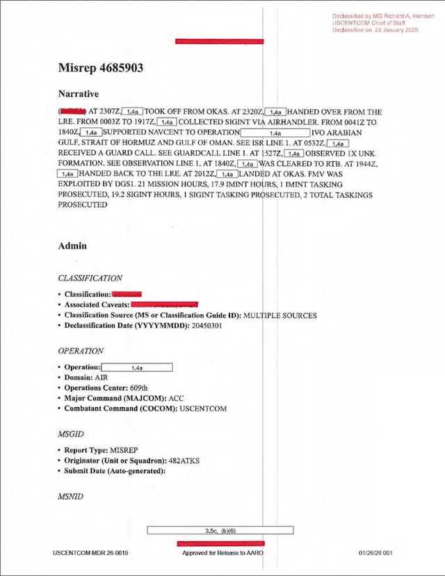dow-uap-d61-mission-report-persian-gulf-august-2020.pdf preview