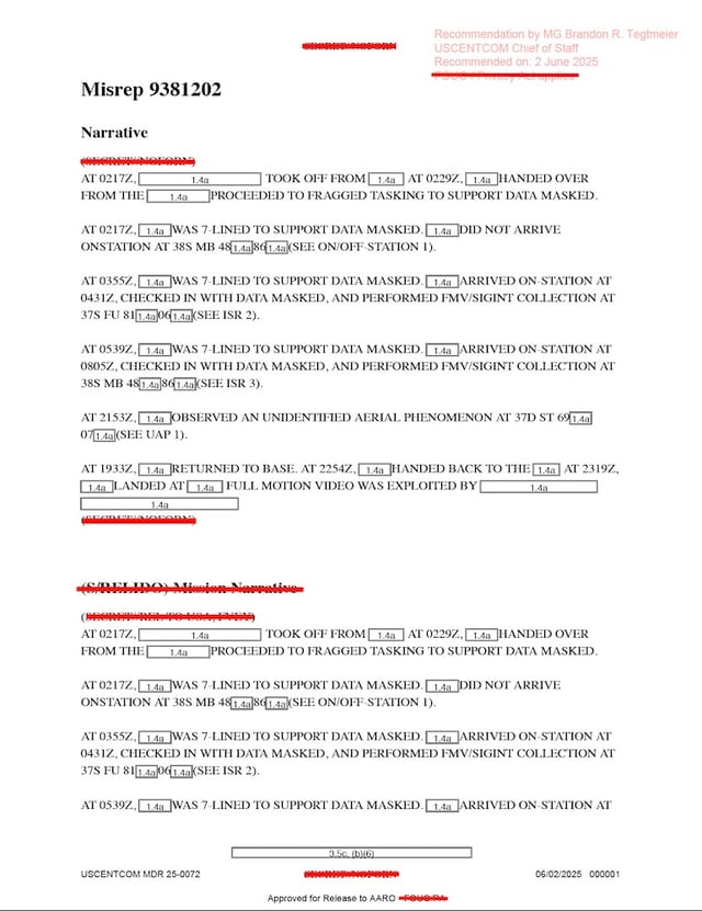 dow-uap-d74-mission-report-syria-november-2023.pdf preview