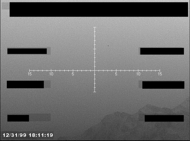 fbi-photo-b1.pdf preview