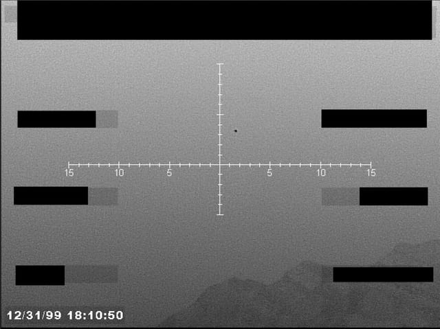 fbi-photo-b10.pdf preview