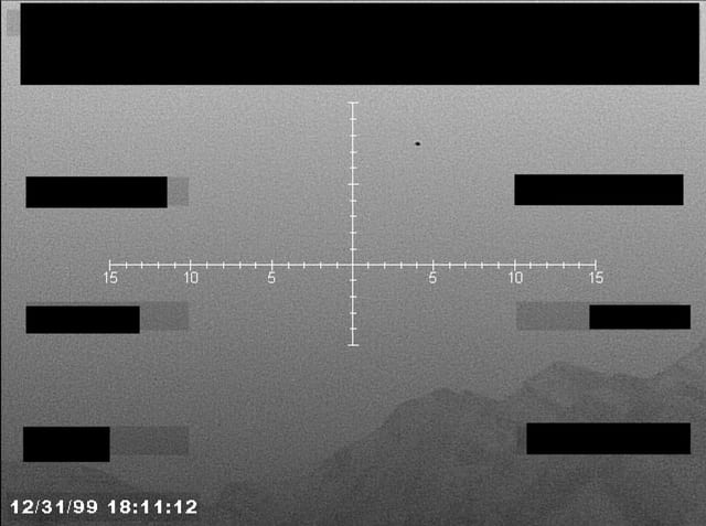 fbi-photo-b12.pdf preview