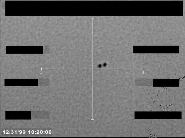 fbi-photo-b14.pdf preview