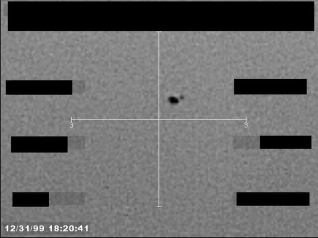 fbi-photo-b16.pdf preview