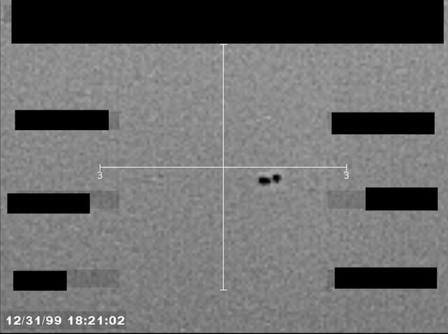 fbi-photo-b18.pdf preview