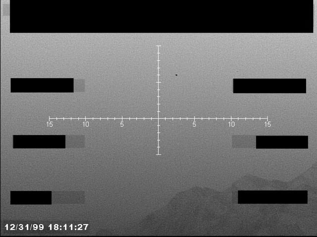 fbi-photo-b2.pdf preview