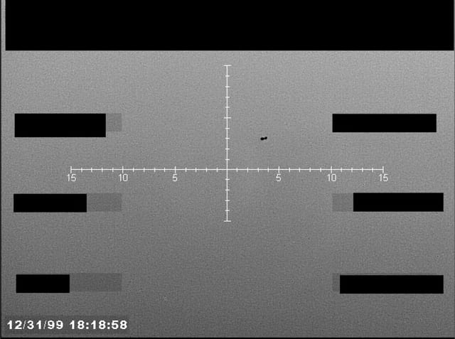 fbi-photo-b20.pdf preview