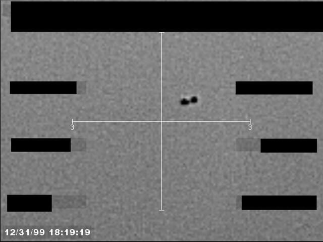 fbi-photo-b22.pdf preview