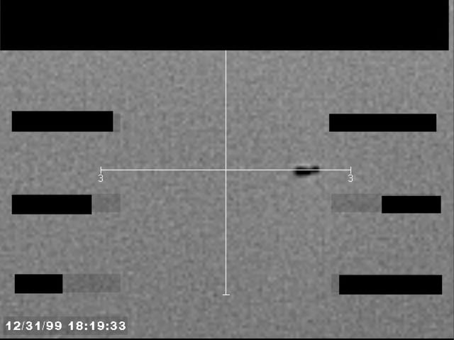 fbi-photo-b23.pdf preview